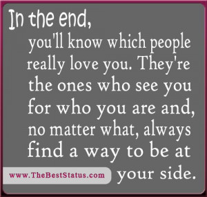 Karma Quotes | The End You Know Best Statusthe Status - karma cheating ...