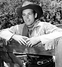 Guy Madison