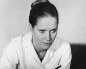 Liv Ullmann - Buy this photo at AllPosters.com