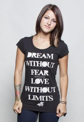 Cassadee pope t shirt lettering quotes and