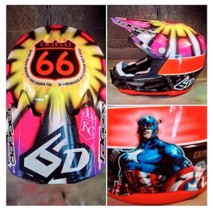 Posted by DAN on July 4, 2014 at 9:40am View Blog