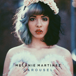 Melanie Martinez - Carousel (Video Premiere)