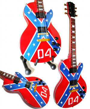 Zakk Wylde Gibson Les Paul