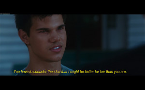 taylor lautner quotes source http funny quotes fbistan com funny ...