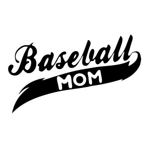 baseball-stickers-03_2.jpg