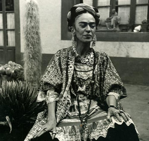 female of the most famous latino the famous argentinian women sonoran ...