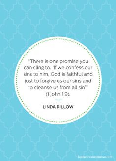 god s redemptive healing power soul food redemption healing healing ...