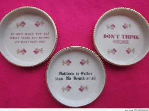 Quotes About Teenagers Cool Funny Quotes To Live By For Teenagers ...