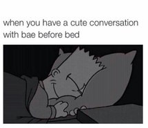 bae, cute quotes, love quotes, quotes, teen life, teen quotes