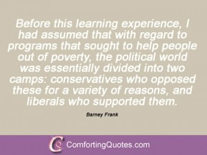 wpid-quotation-from-barney-frank-before-this-learning-experience.jpg