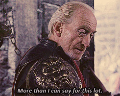 idek anymore ahhhhhh photosets: made by me (4) game of thrones (8) omg ...