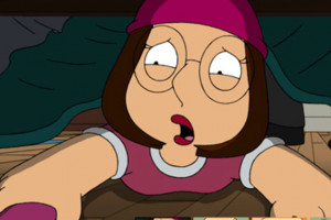 Watch Family Guy Season 10 Episode 20