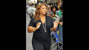 His Ex Wife Quotes To cheating on his ex-wife