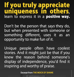 Submitted by Lauren Covington