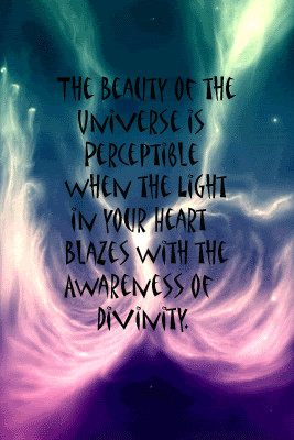 http://www.pics22.com/the-beauty-of-the-universe-beauty-quote/