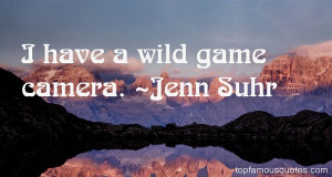 Jenn Suhr Quotes Pictures