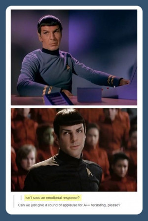 See full-sized image