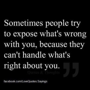 right #wrong #quotes