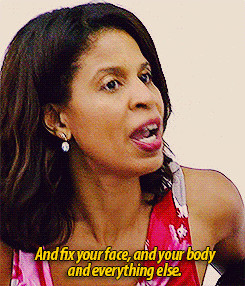 omg dance moms abby lee miller brooke hyland nia frazier chloe ...