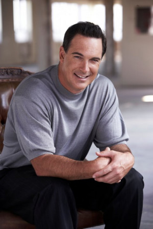 march 2012 names patrick warburton patrick warburton