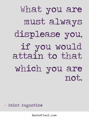 ... more inspirational quotes success quotes life quotes friendship quotes