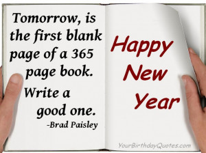 new-years-greetings-quotes-1