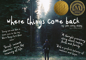 Screen Shot 2014-04-28 at 10.56.53 PM