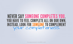 quotes, love sayings, pretty, quotations, quote, quotes, relationship ...