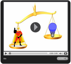 Energy Choice Territory Map We Are Your Energy Consultants