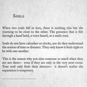 ... Quotes, Soul Mates, Beautiful, Soul Fall, Lang Leaves, Soulmates, Soul