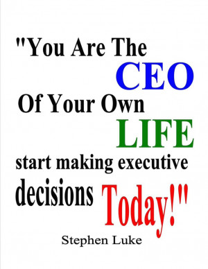 Be your own boss! Learn more about the legit online business I use to ...