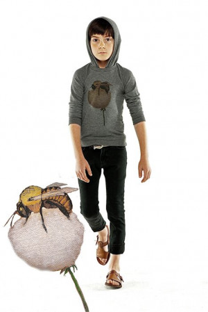 ... 2012 names mason cook mason cook modeling in the la miniatura spring