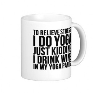wine_stress_yoga_pants_mugs-r1d43a2a3b025465b8dfde43c6bd7f74d_x7jgr ...