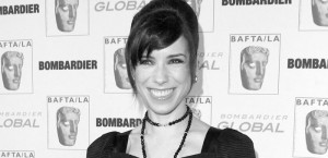 sally-hawkins-hollywood-journal.jpg