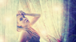 Accept Yourself (Flaws and All): 7 Benefits of Being Vulnerable