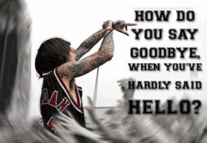 Gallery - Anime Pictures - Mine dont steal my shit