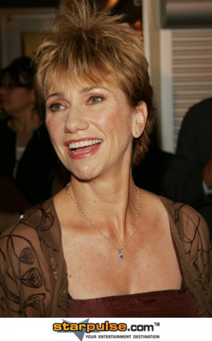 Kathy Baker Pictures & Photos