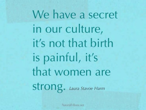 Women Empowered Quotes, Empowered Women Quotes, Real Women, Strength ...