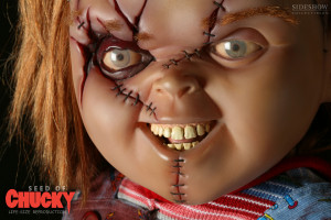 Childs Play Chucky HD Wallpaper #5030