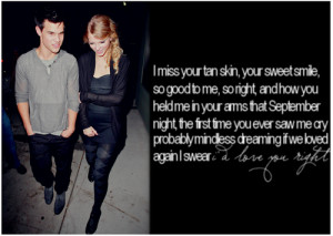 ... december-couple-quote-taylor-lautner-taylor-swift-Favim.com-48247.jpg