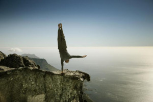 Short Inspirational Quotes For Students