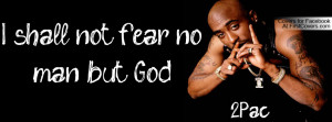 Pictures Quote Facebook Timeline Cover Profile Tupac Quotes Thumb