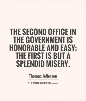 thomas jefferson quotes sayings government sarcastic quote