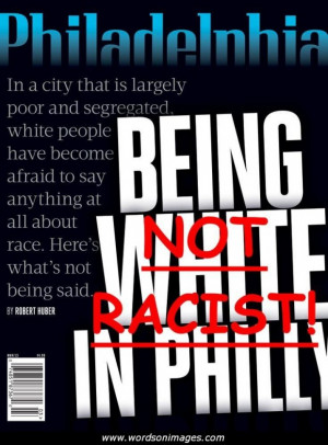 Ghetto Quotes About Love