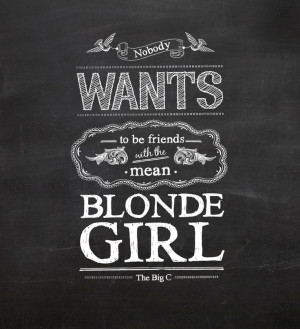 Multi Hair, Blondes Girls, Hair Colors, Fun Stuff, Colors Girls ...