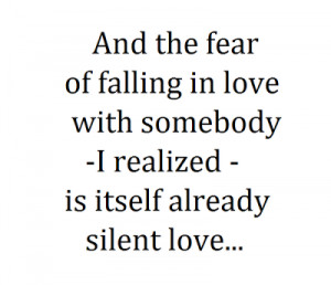 Falling In Love Quotes For Him Free Images Pictures Pics Photos 2013