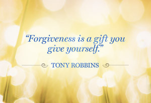 quotes about forgiveness and moving on go and go on tumblr