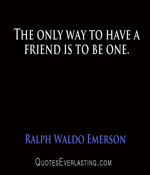 Friendship #Quotes . Top 100 Cute Best Friend Quotes #Sayings # ...