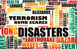 emergency_preparedness