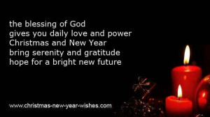 Catholic Quotes for Strength http://www.christmas-new-year-wishes.com ...